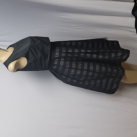 Size medium dress from Rule - Picture 3 of 5